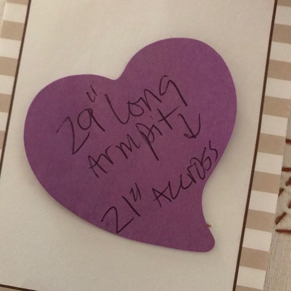 Black and White Polka Dot Dress - Stretchy - Picture 4 of 4